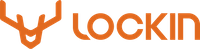 LOCKIN Smart Lock