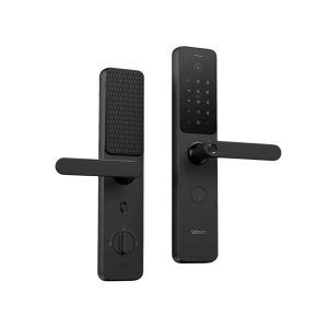 Khóa Cửa Thông Minh Xiaomi Lockin X9 - Khóa Cửa Thông Minh Xiaomi Lockin