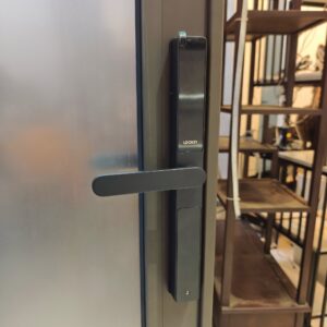Xiaomi Lockin Slim Lock