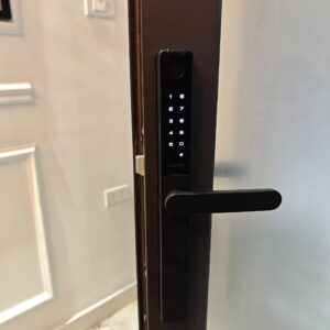 Xiaomi Lockin Slim Lock