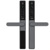 Xiaomi Lockin Slim Lock Pro