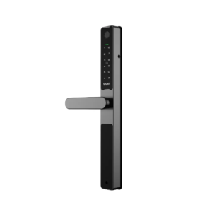 Xiaomi Lockin Slim Lock