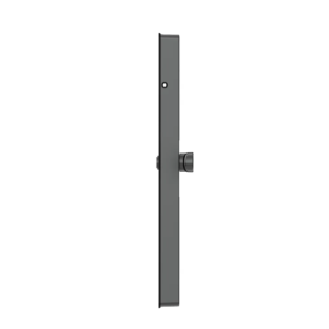 Xiaomi Lockin Slim Lock